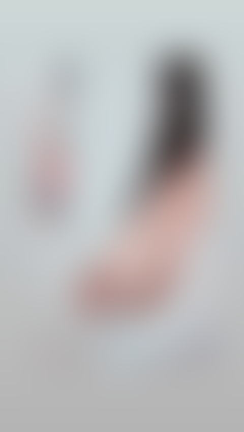 Escorts North Yorkshire Middlesbrough - Photos for NEW💖PARTY💦BEST💖SERVICE💯